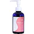 AMOMA マタニティオイル 160ml 妊娠線ケア・産後もキレイなおなかでいたいママへ 妊娠線オイル 100%植物性 マッサージオイル 肉割れ 妊娠 ケア 妊娠線 ストレッチマーク オイル 妊娠準備 妊婦 プレゼント マタニティ マタニティー