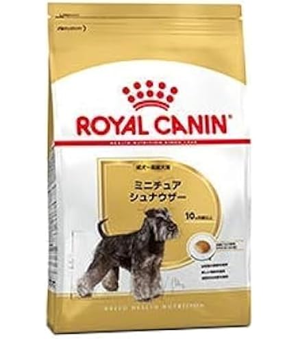 次回入荷未定【16kg】ロイヤルカナン ジャーマンシェパード 成犬～高齢犬用 次回入荷未定【16kg】ロイヤルカナン ジャーマンシェパード 成犬