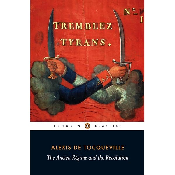 Amazon | The French Revolution (Oxford World's Classics) | Carlyle