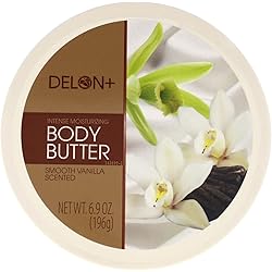 Amazon | ローラ メルシエ ホイップトボディクリーム アンバーバニラ