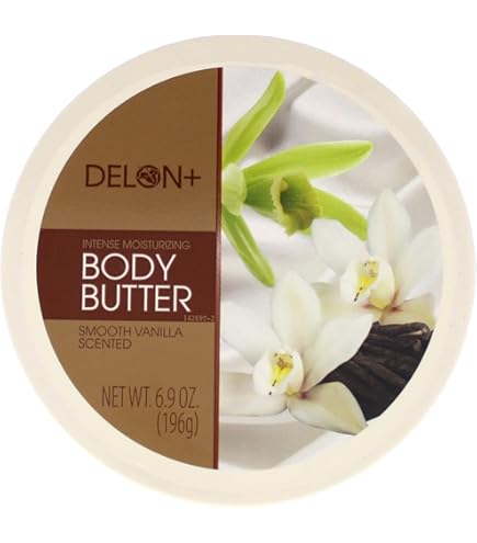 Amazon | マスターキミー(master Kimy) Body-Light Cream(ボディライト