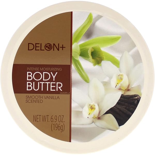 Amazon | ローラ メルシエ ホイップトボディクリーム アンバーバニラ