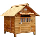Amazon コーナン オリジナル 犬舎 400 400 コーナンオリジナル 犬小屋 通販