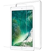 Amazon.co.jp: 【整備済み品】 Apple iPad (第5世代) Wi-Fi +
