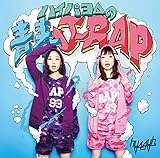 �n�C�p�����̐tJ-RAP