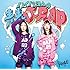 hy4_4yh「ハイパヨ△の青春J-RAP」
