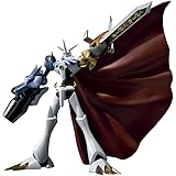 D-Arts オメガモン