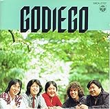 ベスト・チョイス