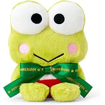 Amazon.co.jp: サンリオ(SANRIO) ぬいぐるみ（キャラクター大賞第2弾