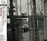 Chaos & Creation in Backyard by PAUL MCCARTNEY (2011-08-23)