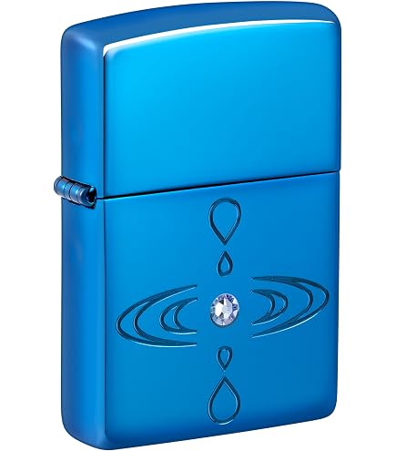 Amazon.co.jp: ZIPPO(ジッポ) オイルライター NO200 USモデル Free by