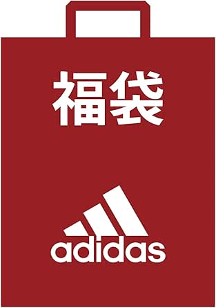 Amazon Co Jp アディダス アディダス キッズ 福袋6点 Adfkj1901 マルチカラー 日本 J140 日本サイズ140 相当 服 ファッション小物