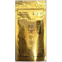 阿波番茶(小川生薬) 楽天市場】【完売後は入荷未定】小川生薬 乳酸発酵 阿波番茶