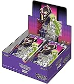 Amazon.co.jp: ユニオンアリーナ:HUNTER×HUNTERブースター