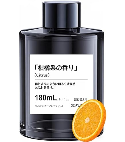 Amazon.co.jp: ホンダ【ZF1】 アロマモーメント(追加用