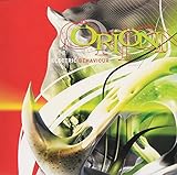 �G���N�g���b�N�E�r�w�C�o�[