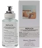 Amazon | ブルガリ アクアプールオム EDT 100mL [並行輸入品