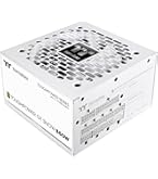 「美品 Radeon RX 7800 XT 16GB ホワイト 3ファン」 Amazon | Sapphire 11330-03-20G Pure AMD Radeon RX 7800 XT