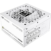 電源ユニット Thermaltake Toughpower GT 850W ATX3.1 TOUGHPOWER GT 750W ATX 3.1 US