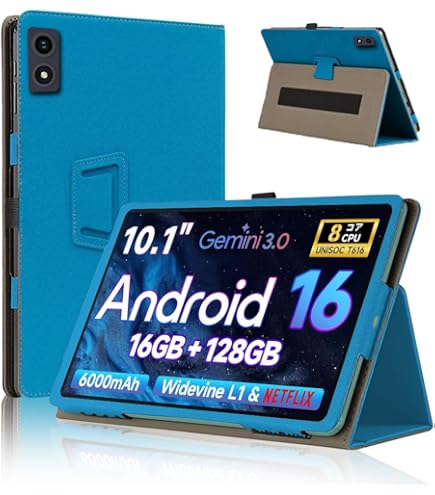 Amazon.co.jp: BNCF Bpad 10 10.1インチタブレット専用ケース、TPU素材