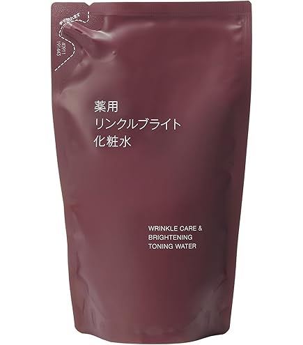Amazon.co.jp: 無印良品 ハーバルクリーム 45g 44293829 : 食品・飲料