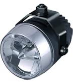 Amazon | PIAA(ピア) バイクライト LEDフォグランプキット YAMAHA