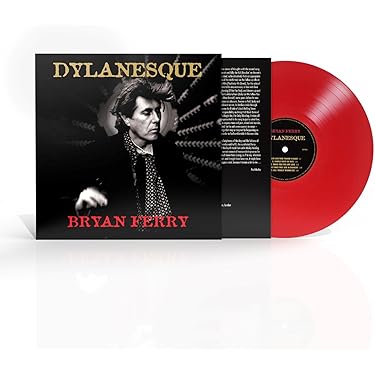 Amazon.co.jp 最新リリース: undefined の新着ランキングです。