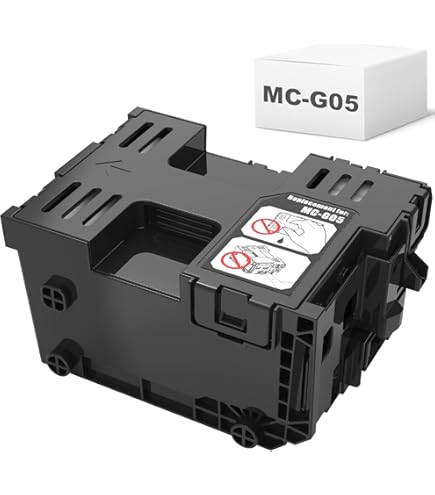 キヤノン（Canon） 純正インクボトル GI-36BK ブラック 2個セット gi-36bk.jpg