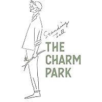 Amazon.co.jp: Standing Tall: ミュージック