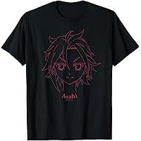 プリパラ ファルル フルグラフィックTシャツ プリパラ ファルル フルグラフィックTシャツ Amazon.co.jp
