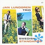 �X�E�F�f�B�b�V���E�X�^���_�[�Y