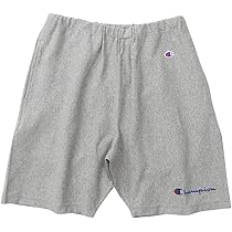 ADAWAS リブ編み グレーハーフパンツ ADAWAS リブ編み グレーハーフパンツ ADAWAS リブ編み グレーハーフ