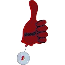 Amazon | ジェットイノウエ(JET) トラック用品 フラフラ