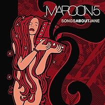 レア　マルーン5 直筆サインCD maroon 5 hands all over $_12.JPG?set_id=880000500F