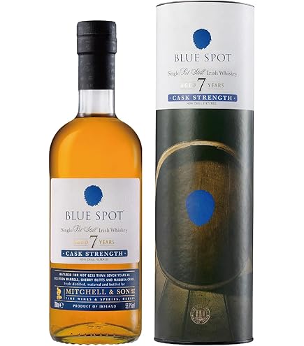 Amazon.co.jp: マクリーンズノーズ ブレンデットスコッチ ウィスキー