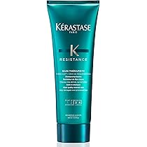 新品☆正規品☆ケラスターゼ マスクトリートメント75ml×5 ケラスターゼ マスク クロノロジスト R 75ml(ミニ) : コスメレシピ