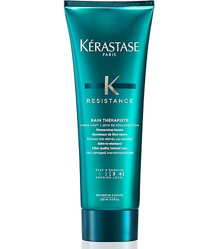 Amazon.co.jp: ケラスターゼ ヘアマスク マスク セラピュート