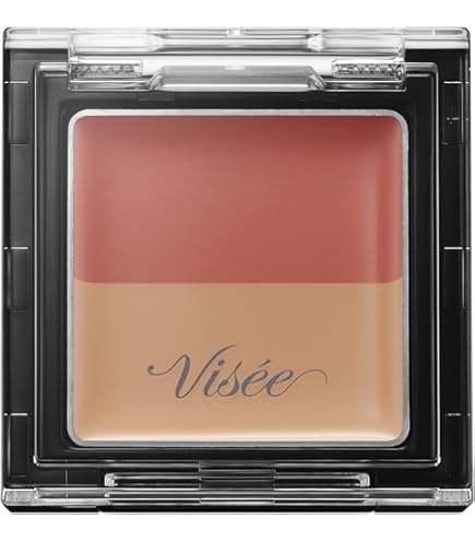 Amazon | アルビオン エクシア AL コンシーラー パーフェクト SPF20 PA