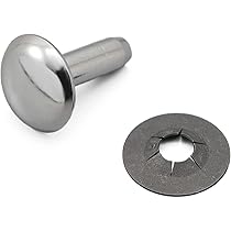 もり様 タイヤレバーセット｜株式会社デイトナ