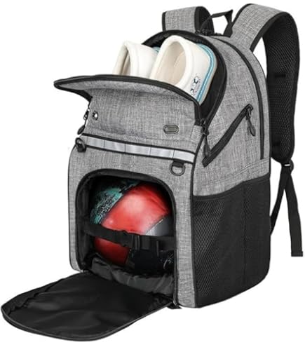 Amazon.co.jp: Roto Grip Bowling Products Roto Grip MVP+ バック