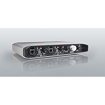 Amazon.co.jp: TASCAM レコーディングスタートアップパッケージ
