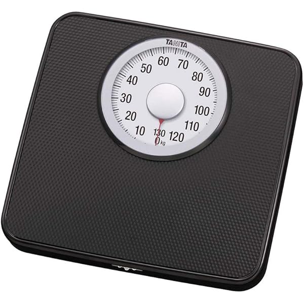 ADE アナログ 身長体重計　ドイツ製 Amazon.co.jp: TAYTHI 医療用体重計/身長体重計/機械スケール