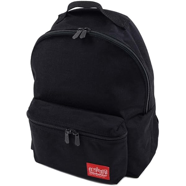 Amazon.co.jp: [APPLEBUM] アップルバム Logo Big Back Pack
