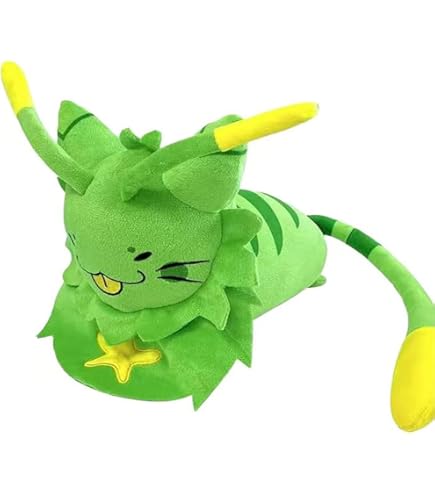 Amazon.co.jp: HUISHEDEA ぬいぐるみ 10.8インチ 愛らしいVee