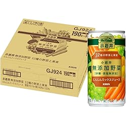 Amazon.co.jp: 世田谷自然食品 コクとろ 極みの野菜 (160g×10本入) 母