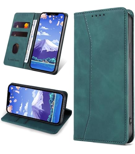 COACH iPhone 13 mini 手帳型ケース Amazon.co.jp: COACH iPhone13 mini 手帳型ケース, シグネチャー柄