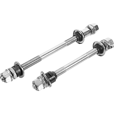 Amazon.co.jp 売れ筋ランキング: 自転車用ハブ の中で最も人気の