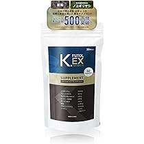 Amazon | ラメリアプレミアム 10本入り×1箱 [ローズマリー発酵
