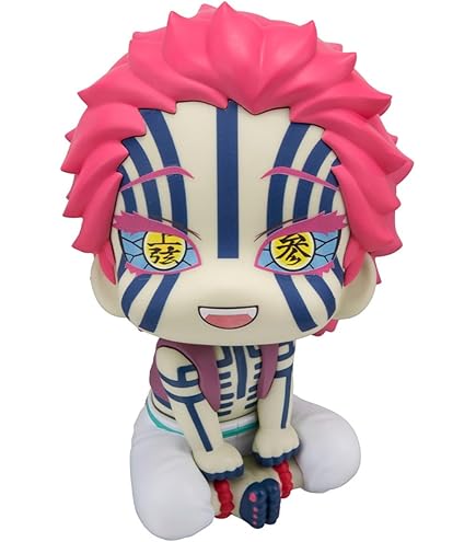 Amazon | 轟焦凍 るかっぷ ヒロアカ フィギュア | フィギュア