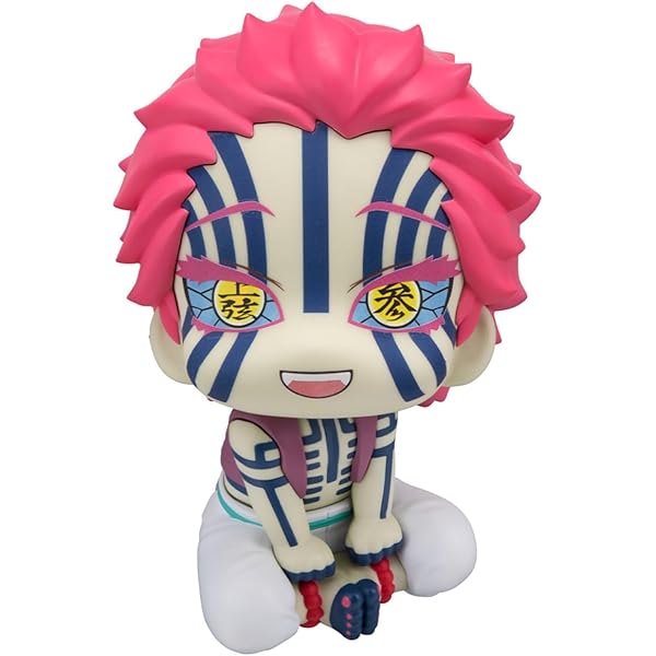 ヒノカミ血風譚２　フィギュアマルチスタンド Amazon.co.jp: 「鬼滅の刃 ヒノカミ血風譚2」フィギュアマルチ